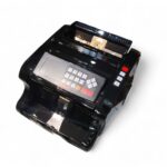 Advanced Mix Value Cash Counting Machine