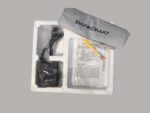 Advanced Mix Value Cash Counting Machine - Image 2