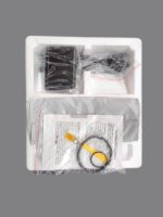 Classic Mix Value Count Machine - Image 2