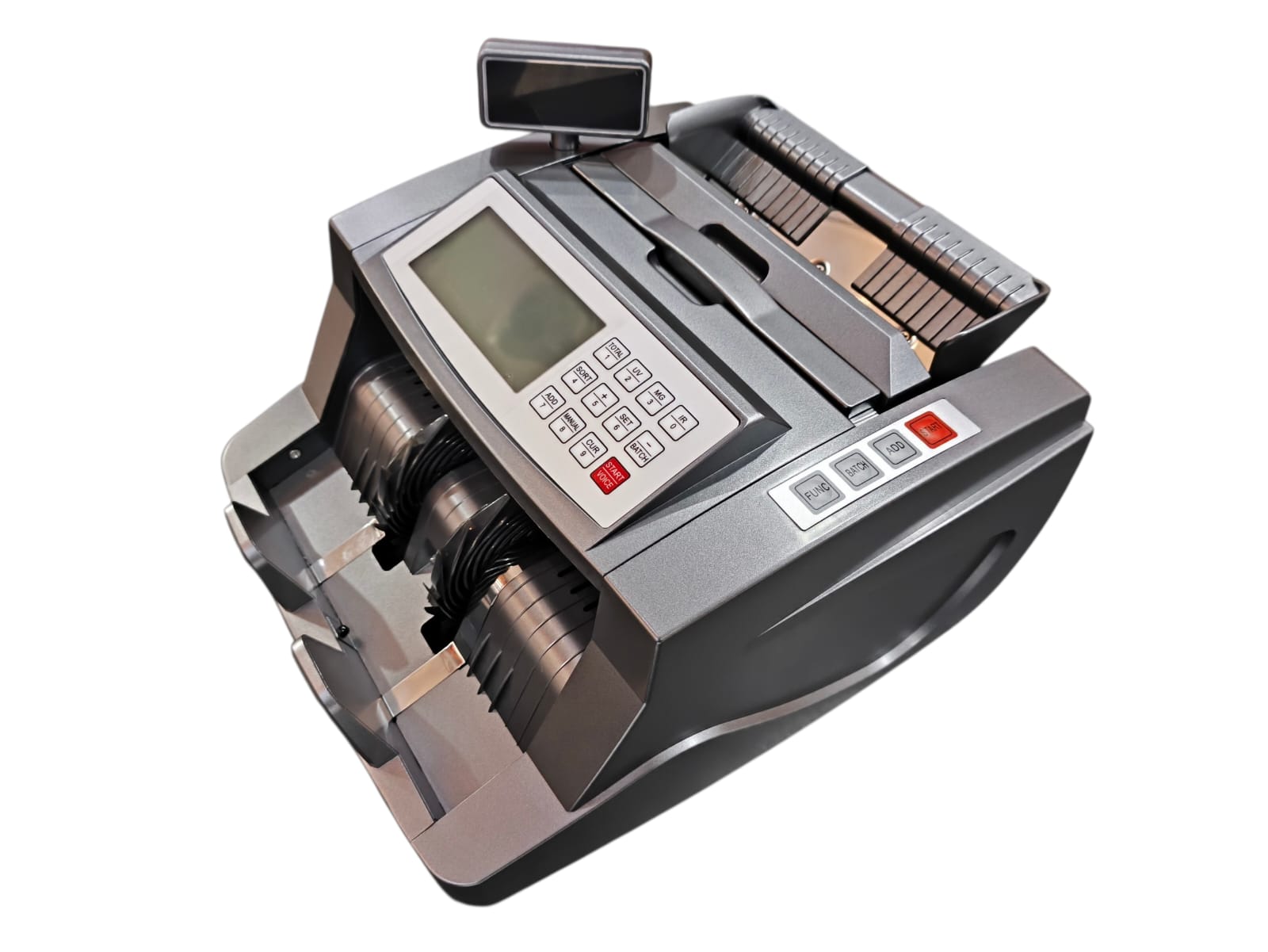 10850 Classic Mix Value Count Machine - Image 1