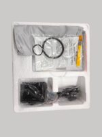 Golden Mix Value Count Machine - Image 2
