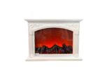 Royal Glow Fireplace - Image 2