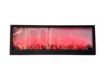 RGB Glow Fireplace - Image 5