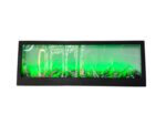 RGB Glow Fireplace - Image 2